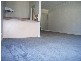 315/88  Dowling Street, Woolloomooloo NSW 2011