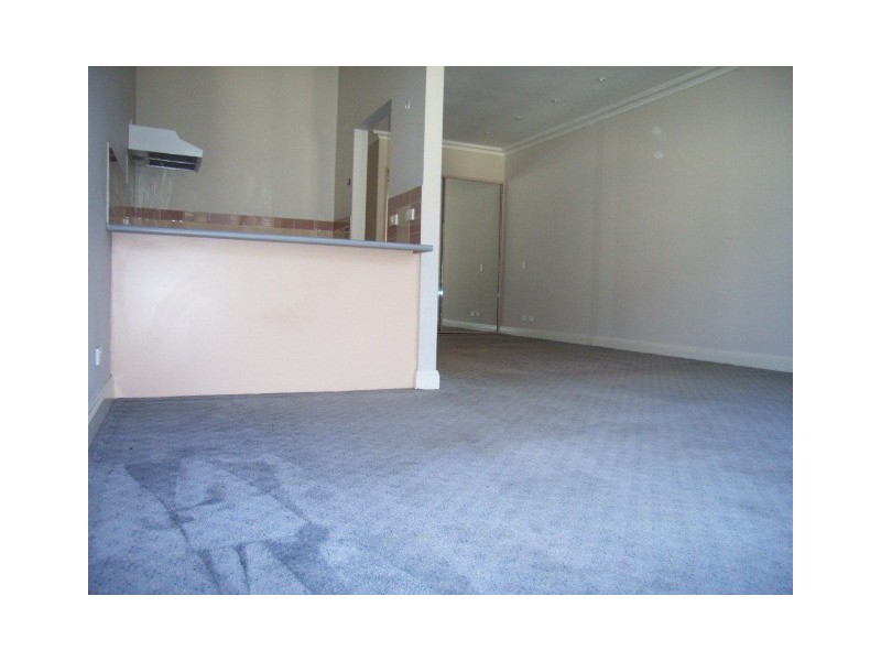 315/88  Dowling Street, Woolloomooloo NSW 2011