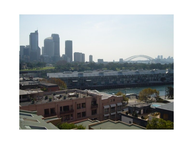 1107/73  Victoria Street, Potts Point NSW 2011