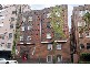 27/3  Ward Avenue, Potts Point NSW 2011