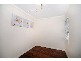 27/3  Ward Avenue, Potts Point NSW 2011