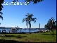 21/27  Ithaca Road, Elizabeth Bay NSW 2011