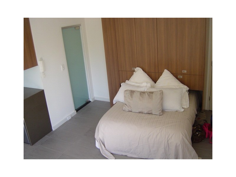 21/27  Ithaca Road, Elizabeth Bay NSW 2011