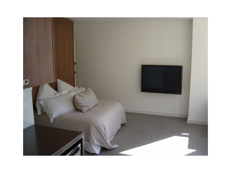 21/27  Ithaca Road, Elizabeth Bay NSW 2011