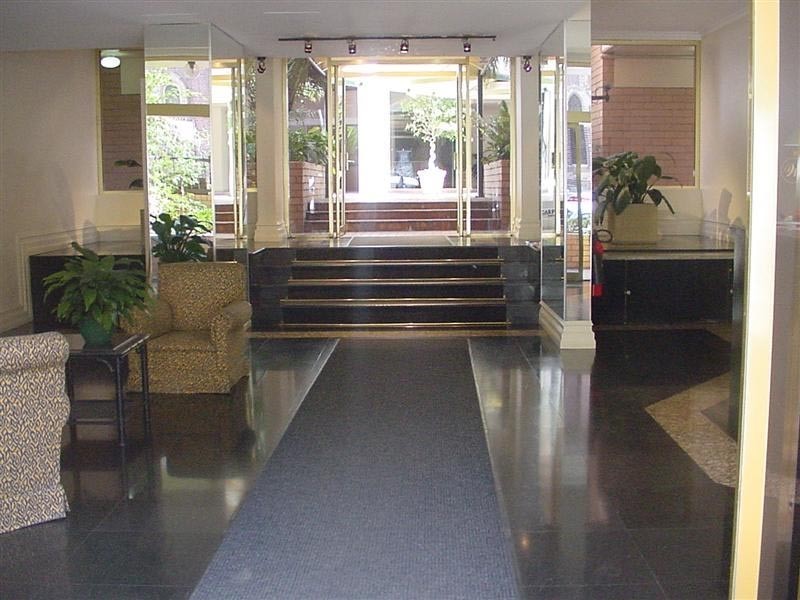 128/71  Victoria Street, Potts Point NSW 2011