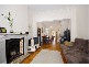 382  Abercrombie Street, Darlington NSW 2008