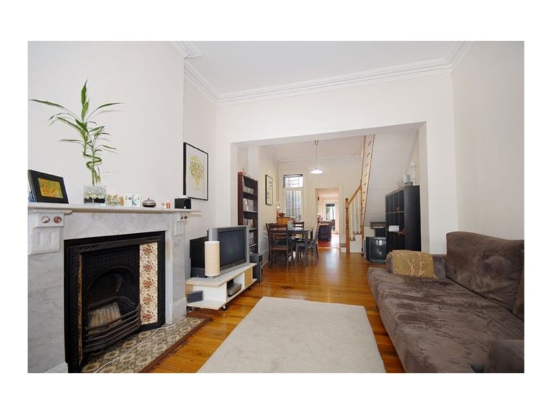 382  Abercrombie Street, Darlington NSW 2008