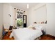 382  Abercrombie Street, Darlington NSW 2008