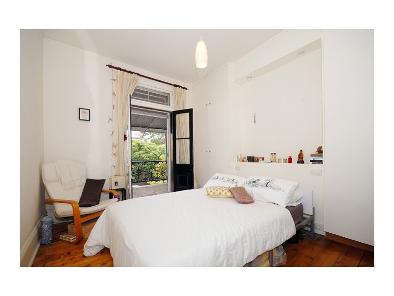 382  Abercrombie Street, Darlington NSW 2008