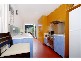 382  Abercrombie Street, Darlington NSW 2008