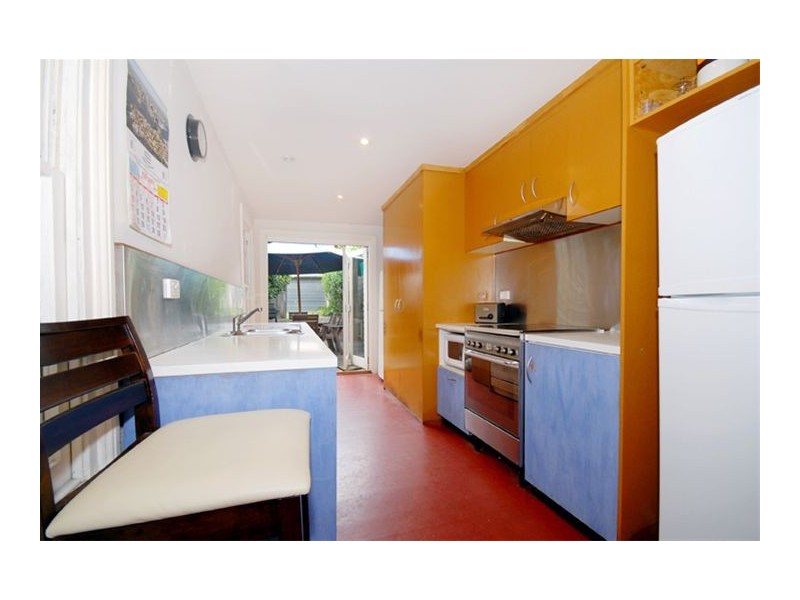 382  Abercrombie Street, Darlington NSW 2008