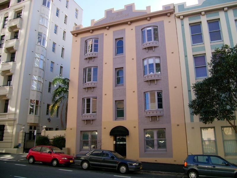 7/22-24  Kings Cross Road, Darlinghurst NSW 2010