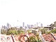 31/39  Cook Road, Centennial Park NSW 2021