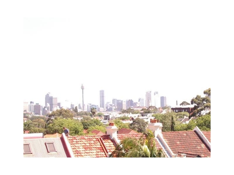 31/39  Cook Road, Centennial Park NSW 2021