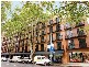 425/50-58  Macleay Street, Potts Point NSW 2011