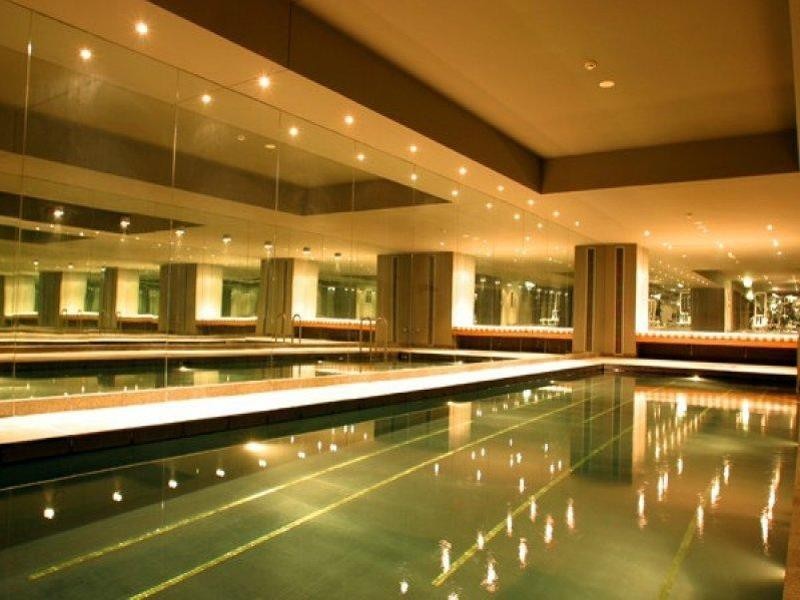 425/50-58  Macleay Street, Potts Point NSW 2011