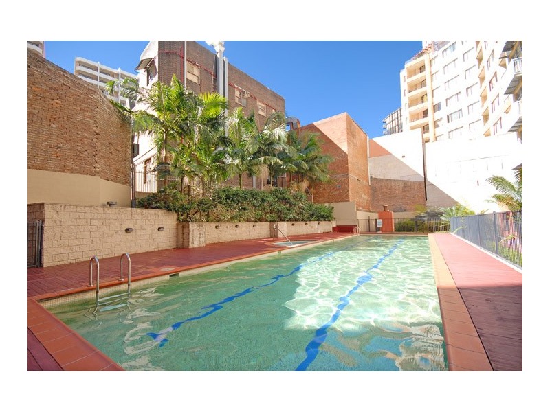 B62/6-18  Poplar Street, Surry Hills NSW 2010