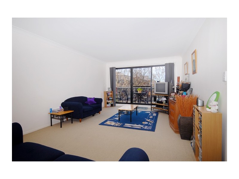 34/91-93  Macleay Street, Potts Point NSW 2011