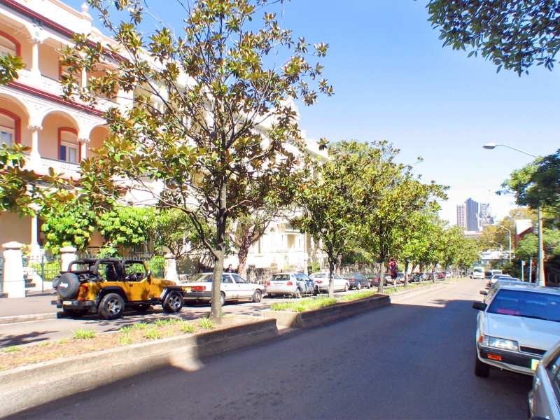 16/10  Challis Avenue, Potts Point NSW 2011