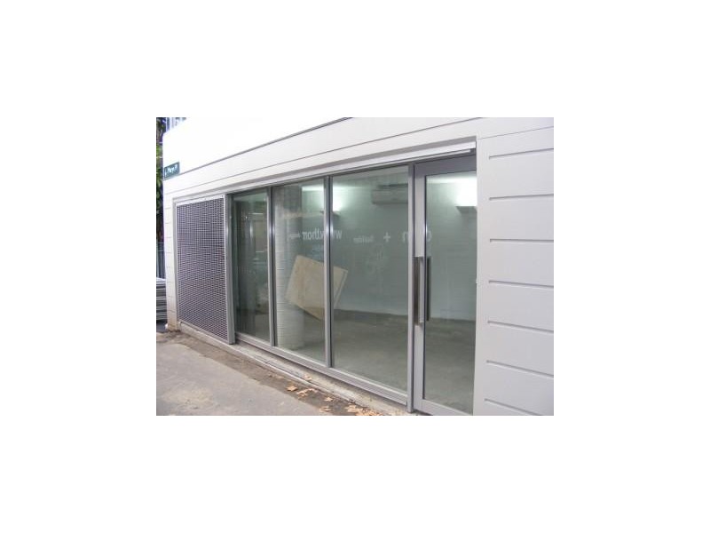 1  Mary’s Place, Surry Hills NSW 2010