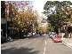 1  Mary’s Place, Surry Hills NSW 2010