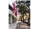 1  Mary’s Place, Surry Hills NSW 2010