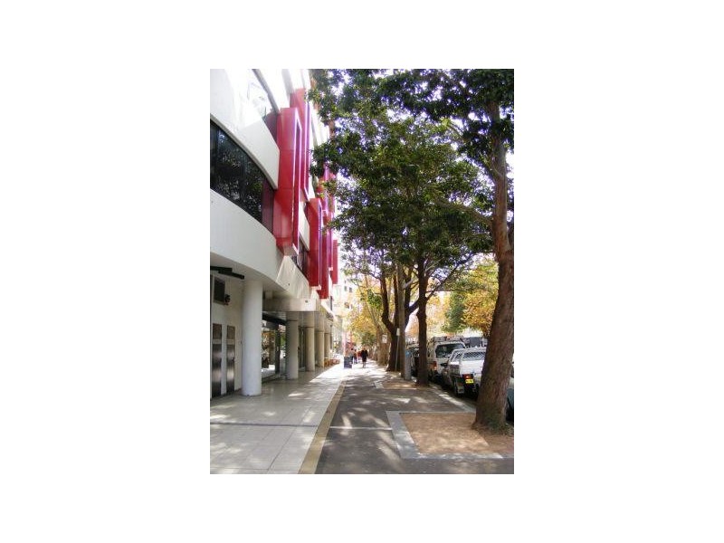 1  Mary’s Place, Surry Hills NSW 2010