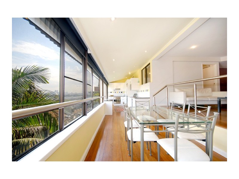 901/145  Victoria Street, Potts Point NSW 2011