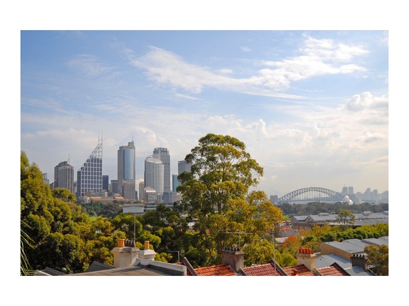 901/145  Victoria Street, Potts Point NSW 2011