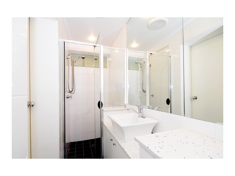 901/145  Victoria Street, Potts Point NSW 2011