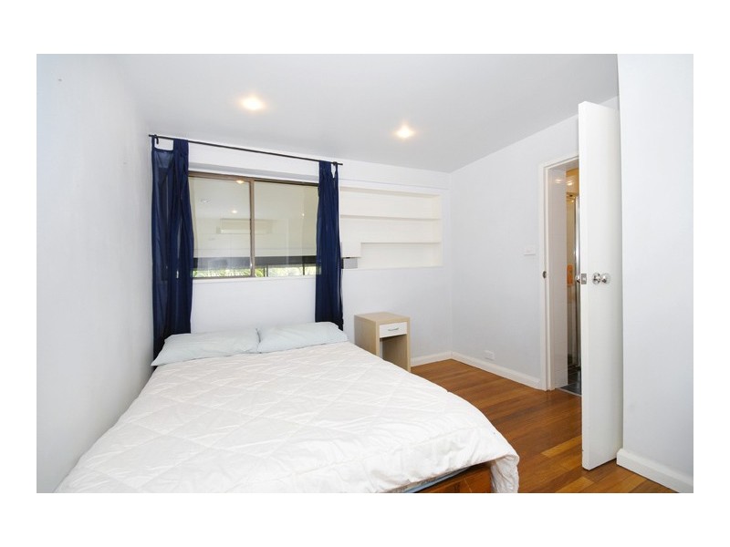 901/145  Victoria Street, Potts Point NSW 2011