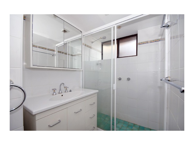 901/145  Victoria Street, Potts Point NSW 2011