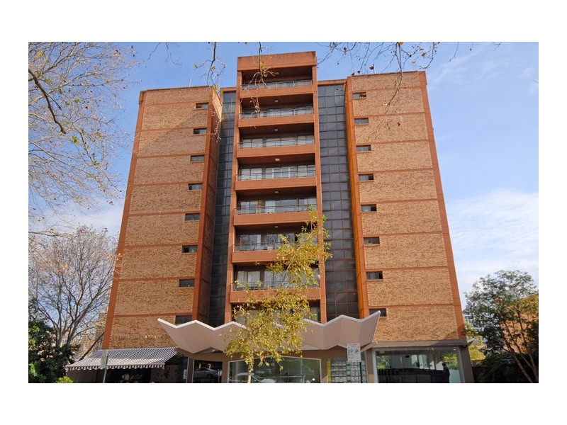 901/145  Victoria Street, Potts Point NSW 2011