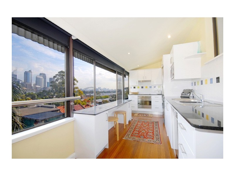 901/145  Victoria Street, Potts Point NSW 2011