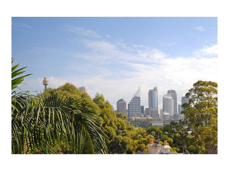 901/145  Victoria Street, Potts Point NSW 2011