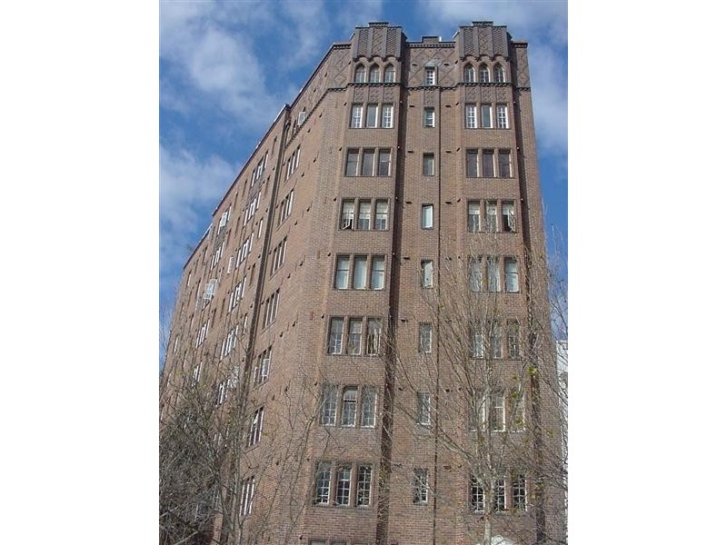 51/1a  Elizabeth Bay Road, Elizabeth Bay NSW 2011