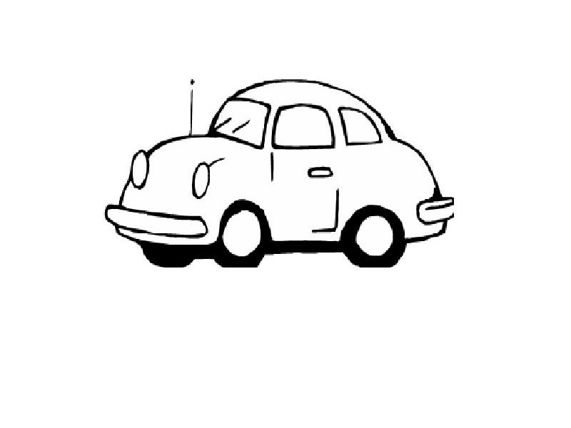 Carspace/9  Clement Street, Rushcutters Bay NSW 2011