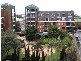 7605/177 Mitchell Road, Alexandria NSW 2015