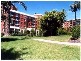 7605/177 Mitchell Road, Alexandria NSW 2015