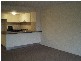 7605/177 Mitchell Road, Alexandria NSW 2015