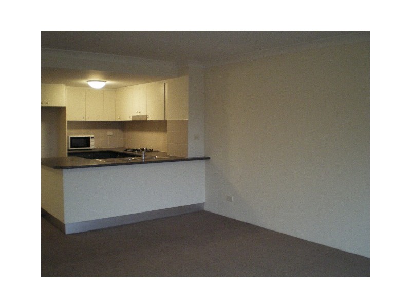 7605/177 Mitchell Road, Alexandria NSW 2015