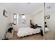 17/103  Victoria Street, Potts Point NSW 2011