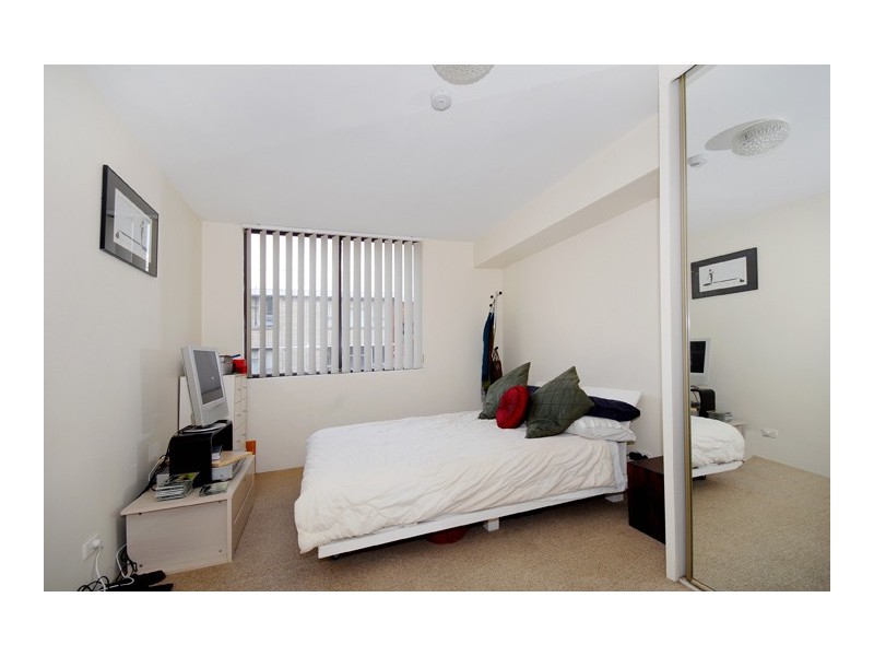 17/103  Victoria Street, Potts Point NSW 2011