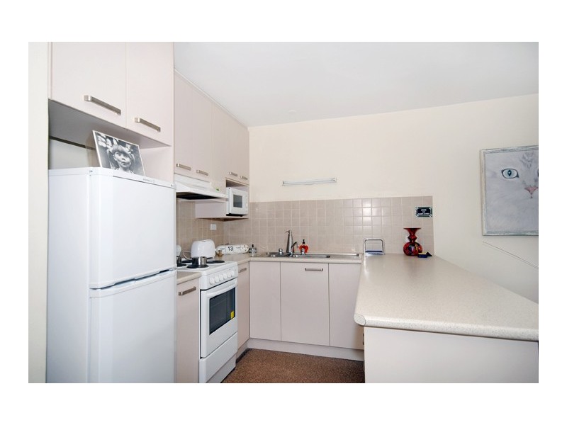 17/103  Victoria Street, Potts Point NSW 2011