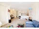 17/103  Victoria Street, Potts Point NSW 2011