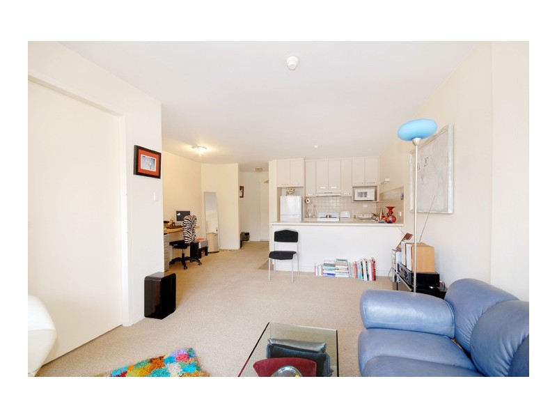 17/103  Victoria Street, Potts Point NSW 2011