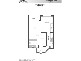 17/103  Victoria Street, Potts Point NSW 2011