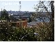 21/27  Ithaca Road, Elizabeth Bay NSW 2011