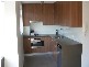 21/27  Ithaca Road, Elizabeth Bay NSW 2011