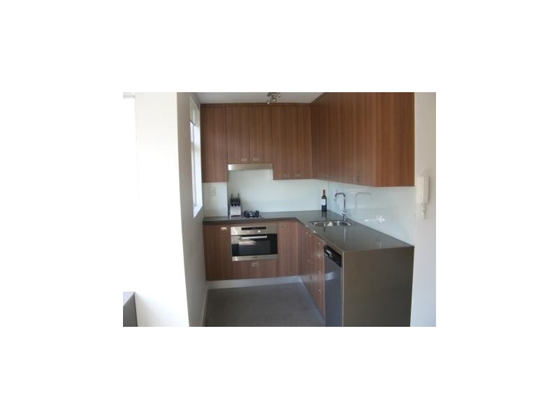 21/27  Ithaca Road, Elizabeth Bay NSW 2011